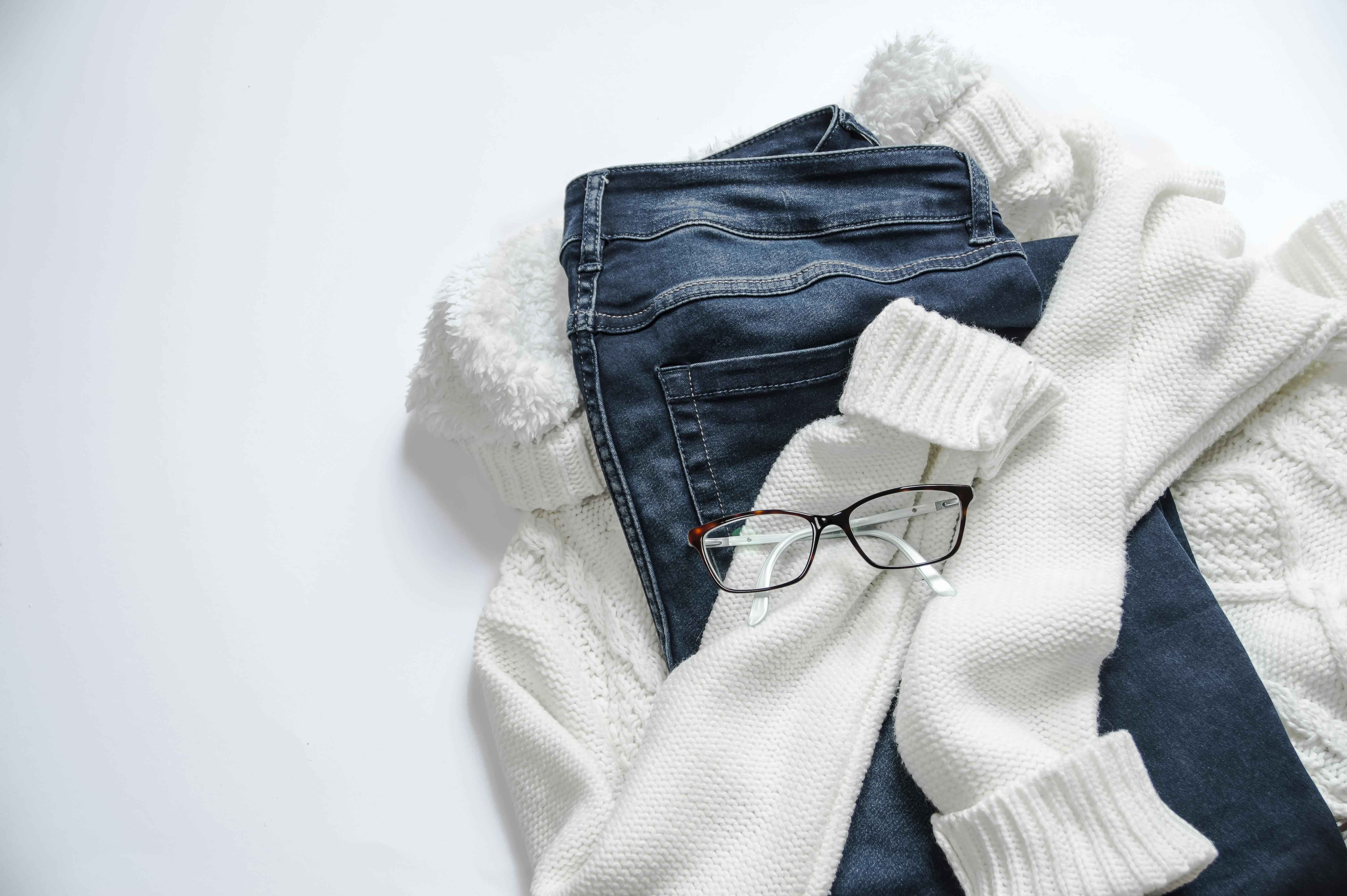 Sustainable Fashion